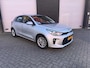 Kia Rio 1.0 TGDI Design Edition NL auto| 1e eigenaar| Dealer onderhouden| Camera