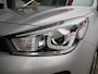 Kia Rio 1.0 TGDI Design Edition NL auto| 1e eigenaar| Dealer onderhouden| Camera