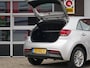 Kia Rio 1.0 TGDI Design Edition NL auto| 1e eigenaar| Dealer onderhouden| Camera