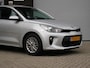 Kia Rio 1.0 TGDI Design Edition NL auto| 1e eigenaar| Dealer onderhouden| Camera