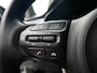 Kia Rio 1.0 TGDI Design Edition NL auto| 1e eigenaar| Dealer onderhouden| Camera