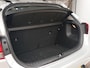 Kia Rio 1.0 TGDI Design Edition NL auto| 1e eigenaar| Dealer onderhouden| Camera