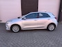 Kia Rio 1.0 TGDI Design Edition NL auto| 1e eigenaar| Dealer onderhouden| Camera