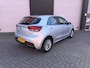 Kia Rio 1.0 TGDI Design Edition NL auto| 1e eigenaar| Dealer onderhouden| Camera
