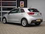 Kia Rio 1.0 TGDI Design Edition NL auto| 1e eigenaar| Dealer onderhouden| Camera