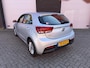 Kia Rio 1.0 TGDI Design Edition NL auto| 1e eigenaar| Dealer onderhouden| Camera