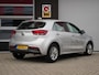 Kia Rio 1.0 TGDI Design Edition NL auto| 1e eigenaar| Dealer onderhouden| Camera
