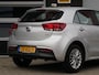 Kia Rio 1.0 TGDI Design Edition NL auto| 1e eigenaar| Dealer onderhouden| Camera