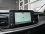 Kia Rio 1.0 TGDI Design Edition NL auto| 1e eigenaar| Dealer onderhouden| Camera