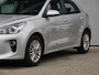Kia Rio 1.0 TGDI Design Edition NL auto| 1e eigenaar| Dealer onderhouden| Camera
