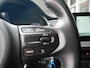 Kia Rio 1.0 TGDI Design Edition NL auto| 1e eigenaar| Dealer onderhouden| Camera