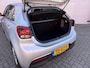 Kia Rio 1.0 TGDI Design Edition NL auto| 1e eigenaar| Dealer onderhouden| Camera