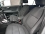Kia Rio 1.0 TGDI Design Edition NL auto| 1e eigenaar| Dealer onderhouden| Camera