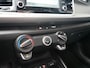 Kia Rio 1.0 TGDI Design Edition NL auto| 1e eigenaar| Dealer onderhouden| Camera