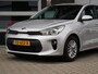 Kia Rio 1.0 TGDI Design Edition NL auto| 1e eigenaar| Dealer onderhouden| Camera