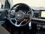 Kia Rio 1.0 TGDI Design Edition NL auto| 1e eigenaar| Dealer onderhouden| Camera