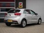 Kia Rio 1.0 TGDI Design Edition NL auto| 1e eigenaar| Dealer onderhouden| Camera