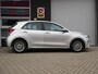 Kia Rio 1.0 TGDI Design Edition NL auto| 1e eigenaar| Dealer onderhouden| Camera