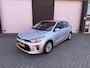 Kia Rio 1.0 TGDI Design Edition NL auto| 1e eigenaar| Dealer onderhouden| Camera