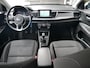 Kia Rio 1.0 TGDI Design Edition NL auto| 1e eigenaar| Dealer onderhouden| Camera