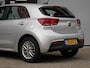 Kia Rio 1.0 TGDI Design Edition NL auto| 1e eigenaar| Dealer onderhouden| Camera