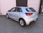 Kia Rio 1.0 TGDI Design Edition NL auto| 1e eigenaar| Dealer onderhouden| Camera