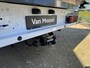 Renault Master E-Tech T35 L3 Advance long range 87 kWh open laadbak | Snel leverbaar! | Achteruitrijcamera | Standkachel | 2500kg trekgewicht |