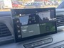 Renault Master E-Tech T35 L3 Advance long range 87 kWh open laadbak | Snel leverbaar! | Achteruitrijcamera | Standkachel | 2500kg trekgewicht |