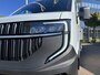 Renault Master E-Tech T35 L3 Advance long range 87 kWh open laadbak | Snel leverbaar! | Achteruitrijcamera | Standkachel | 2500kg trekgewicht |