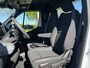 Renault Master E-Tech T35 L3 Advance long range 87 kWh open laadbak | Snel leverbaar! | Achteruitrijcamera | Standkachel | 2500kg trekgewicht |