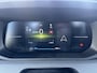 Renault Master E-Tech T35 L3 Advance long range 87 kWh open laadbak | Snel leverbaar! | Achteruitrijcamera | Standkachel | 2500kg trekgewicht |