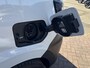 Renault Master E-Tech T35 L3 Advance long range 87 kWh open laadbak | Snel leverbaar! | Achteruitrijcamera | Standkachel | 2500kg trekgewicht |