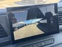 Renault Master E-Tech T35 L3 Advance long range 87 kWh open laadbak | Snel leverbaar! | Achteruitrijcamera | Standkachel | 2500kg trekgewicht |