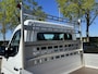 Renault Master E-Tech T35 L3 Advance long range 87 kWh open laadbak | Snel leverbaar! | Achteruitrijcamera | Standkachel | 2500kg trekgewicht |