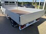 Renault Master E-Tech T35 L3 Advance long range 87 kWh open laadbak | Snel leverbaar! | Achteruitrijcamera | Standkachel | 2500kg trekgewicht |