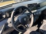 Renault Master E-Tech T35 L3 Advance long range 87 kWh open laadbak | Snel leverbaar! | Achteruitrijcamera | Standkachel | 2500kg trekgewicht |