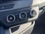 Renault Master E-Tech T35 L3 Advance long range 87 kWh open laadbak | Snel leverbaar! | Achteruitrijcamera | Standkachel | 2500kg trekgewicht |