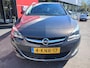 Opel Astra Sports Tourer 1.4 Turbo Cosmo
