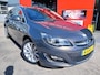 Opel Astra Sports Tourer 1.4 Turbo Cosmo