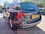 Opel Astra Sports Tourer 1.4 Turbo Cosmo