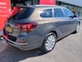 Opel Astra Sports Tourer 1.4 Turbo Cosmo