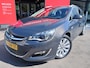 Opel Astra Sports Tourer 1.4 Turbo Cosmo