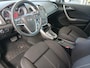 Opel Astra Sports Tourer 1.4 Turbo Cosmo