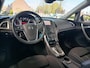 Opel Astra Sports Tourer 1.4 Turbo Cosmo