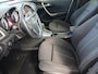 Opel Astra Sports Tourer 1.4 Turbo Cosmo