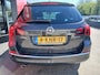 Opel Astra Sports Tourer 1.4 Turbo Cosmo