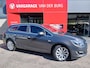 Opel Astra Sports Tourer 1.4 Turbo Cosmo