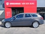 Opel Astra Sports Tourer 1.4 Turbo Cosmo
