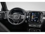 Volvo XC40 1.5 T4 Core Bright Hybrid Adaptive cruise | elektrische kofferbak | Voorruitverwarming | Camera | PDC