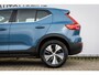Volvo XC40 1.5 T4 Core Bright Hybrid Adaptive cruise | elektrische kofferbak | Voorruitverwarming | Camera | PDC